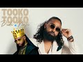 Didi Naji Koro Ft Isma IP TOOKO TOOKO EP