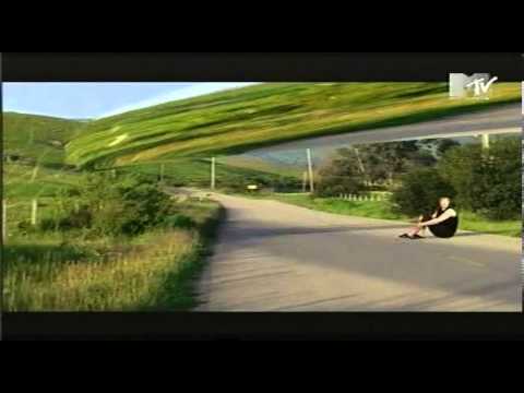 Space Brothers - Heaven Will Come (1999)