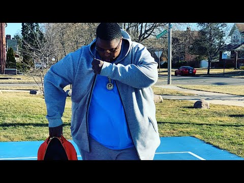 (RAN FEAT. 215BE) We Still On That