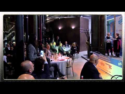 Itway VAD premiata come Miglior Distributore per la Sicurezza