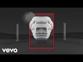 Mikky Ekko - Pressure Pills (Audio) 