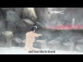 Byakuya is thrown into the Hell Pool of Blood 😱😱😱 ~ Bleach TYBW Ep 8
