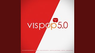 Siya Ra Tawn Ang Nahigugma (Instrumental)