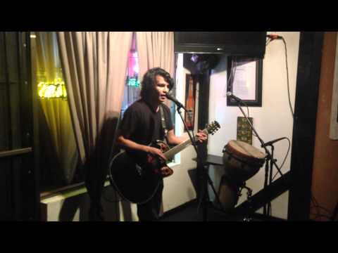 Wildest Dreams,Taylor swift/ Make Damn Sure,Taking Back Sunday