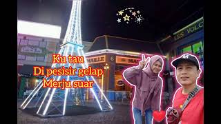 Download lagu Saykoji - Cintaku Takan Berubah (Feat-Anie-Carera) ❤️ mp3