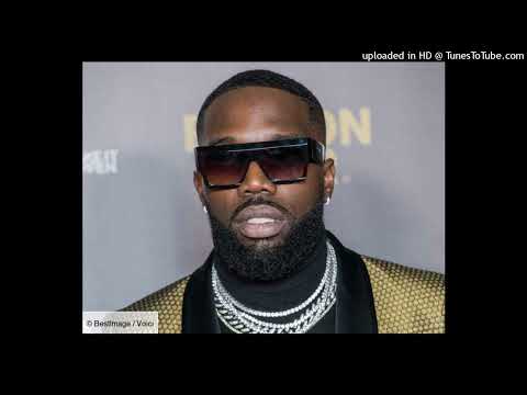 Vegedream Ft. Naps - On a l'habitude [EXCLU]