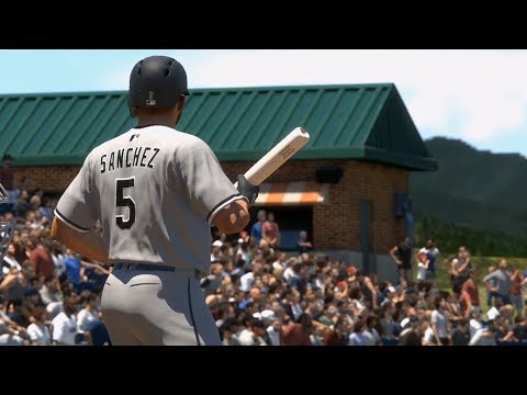 download lagu mp3 mp4 Charlotte Knights Chicago White Sox, download lagu Charlotte Knights Chicago White Sox gratis, unduh video klip Charlotte Knights Chicago White Sox