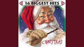 The Christmas Song (Chestnuts Roasting On An Open Fire)