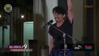 Download lagu MALU (AKU) JADI ORANG INDONESIA - Taufiq Ismail | Samuel Leonardi Naibaho mp3 Download lagu MALU (AKU) JADI ORANG INDONESIA - Taufiq Ismail | Samuel Leonardi Naibaho mp3