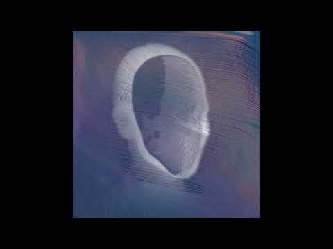 [FREE] ''Ephémère'' - Luv Resval Type Beat (prod. fijiwa)