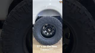 Download lagu 2023 Tremor Superduty 37” Tires #superduty #ford #f250 mp3 Download lagu 2023 Tremor Superduty 37” Tires #superduty #ford #f250 mp3