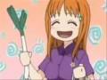 Bleach - La La La   (Orihime Inoue Song) 