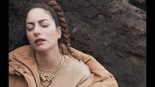 Anaïs Music Video
