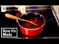 How Everything In Your Kitchen Is Made How It S Made Science Channel