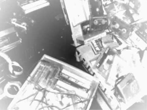 Freestyle Archive - FonkyFamily, Sale Equipe & Toko Blaze-Inédit/Complet'