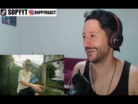 Reactionez la Combastos x Yehova x Arti - Bara de scuturat Mc's (instr. Dax)