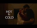 Deepak X Kashaf Hot N Cold