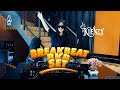 KIENZY MYLIEN BREAKBEAT BKB NOA 007