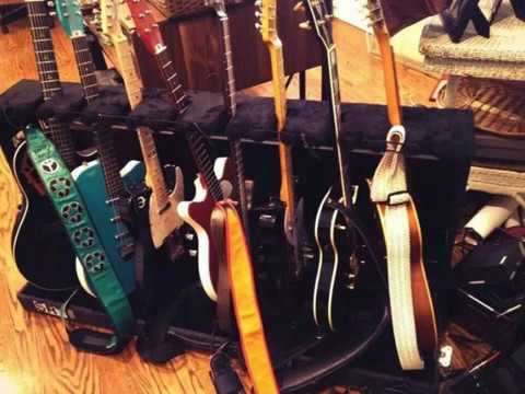 One Hour Later - Melissa Etheridge