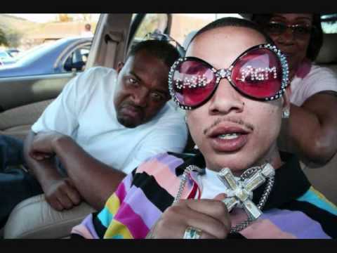 Johnny Ca$h   Feddi Cheese