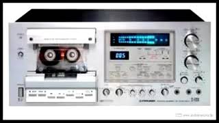 Download lagu cilokaq tebilin jok malaysia mp3