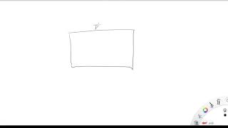 Course 2 / Lesson 31