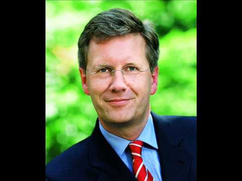 Grimsaw - Fuck off my friend.wmv