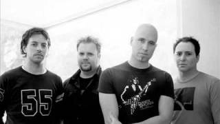 vertical horizon - best i&#39;ve ever had