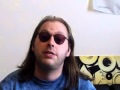Cannibal Corpse - A SKELETAL DOMAIN Album ...
