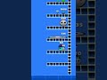 Geometry Dash ADS Be Like 67
