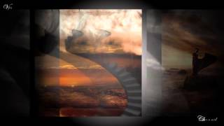 ♥•*¨`•☆ Nightwish ☆ Forever Yours ♥¨`*•.¸☆