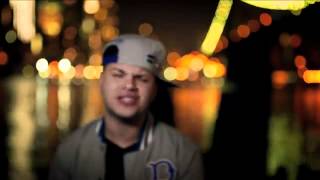 FARRUKO - COSITAS QUE HACIAMOS (OFFICIAL VIDEO+LETRA)