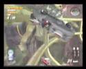 Destruction Derby : Arenas Playstation 2