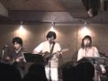 Big Yellow Taxi ROOM