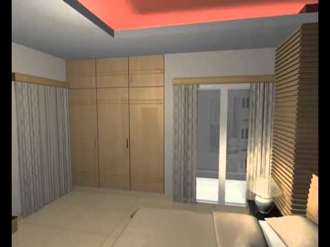 Walkthrough Walkthrough