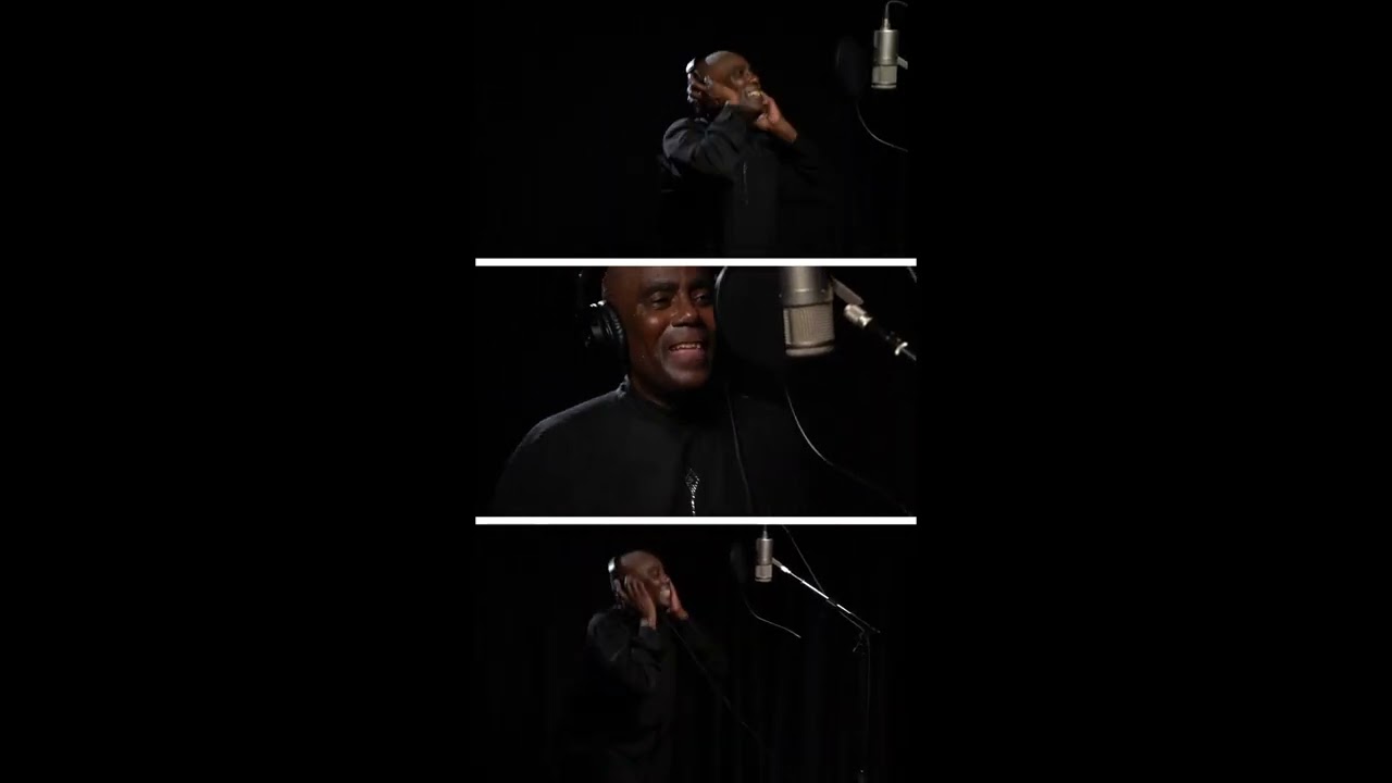 Promotional video thumbnail 1 for Michael Gi