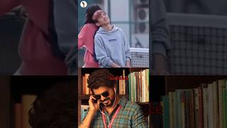 Download lagu Top 5 old album songs #shortsfeed #trending #foryou #adipennae #nesamakuran #love #album mp3