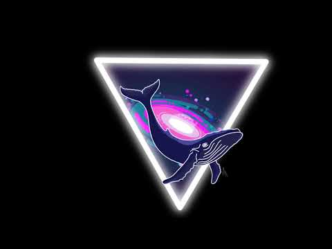 Cosmic Illusion - Offical Full album Audio