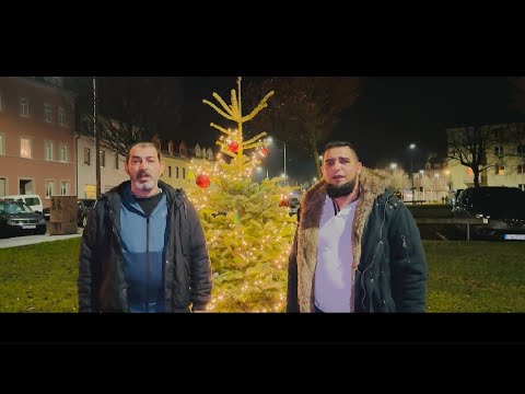 Gipsy Jodo & patrik - 🎬Karacona avel - Vlastna tvorba Official video 2025 