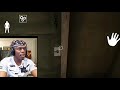 Granny KSI Meme Yes Yes Yes No No No