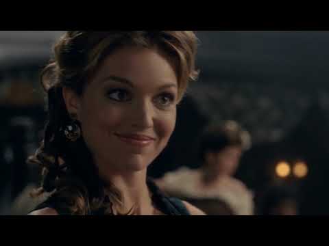 Westworld: Narrative and Consciousness