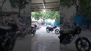 Download lagu parkir ning kene njaluk ditendang ndase 😀😀😀 mp3