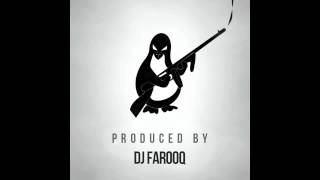 'All Night Long' - Chris Brown Type RnB Beat