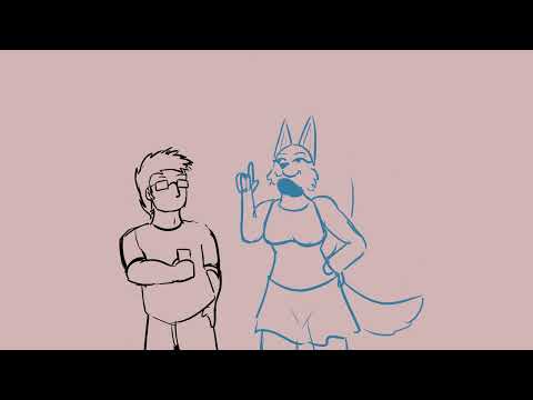 Ych Vore