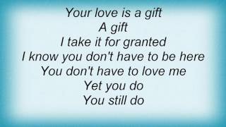 Basia - Gift Lyrics