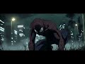 PsyopAnime Maximum Carnage Technical Demo