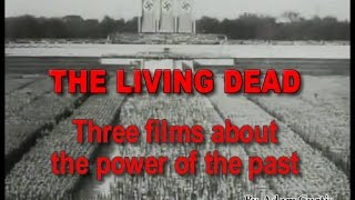 The Living Dead - Part 3: "The Attic"