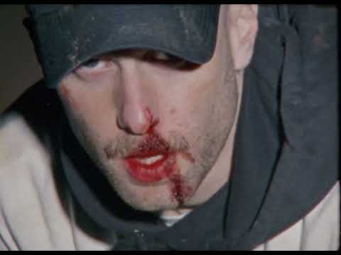 BENIZZE - BASATI - Bideoklipa