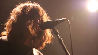 SHANNON WRIGHT Live @ L&#39;Antipode Rennes 02/02/2014 1/6