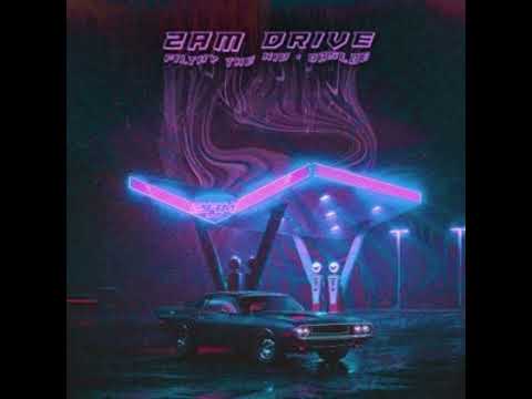 Sorry I was Bitter -  Filthy  The Kid.